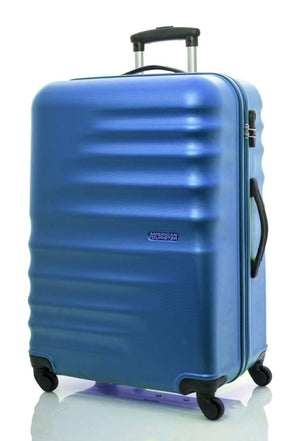 Preston TSA | American Tourister