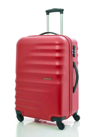 Preston | American Tourister