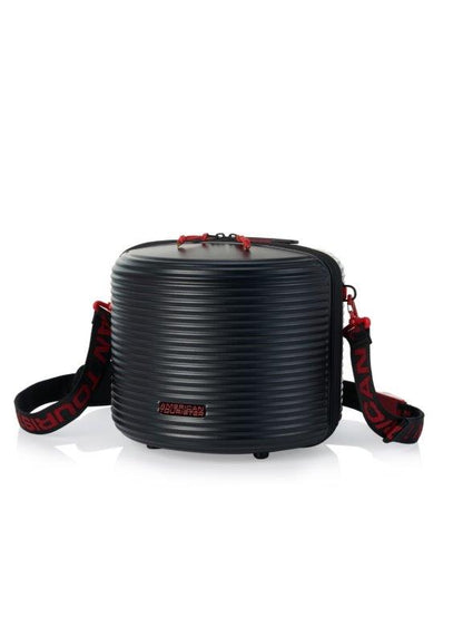 ROLLIO DUFFLE