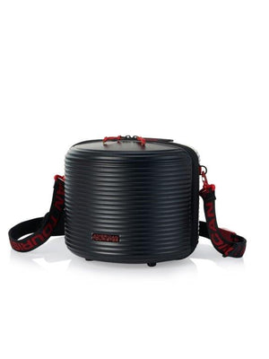 ROLLIO DUFFLE | American Tourister