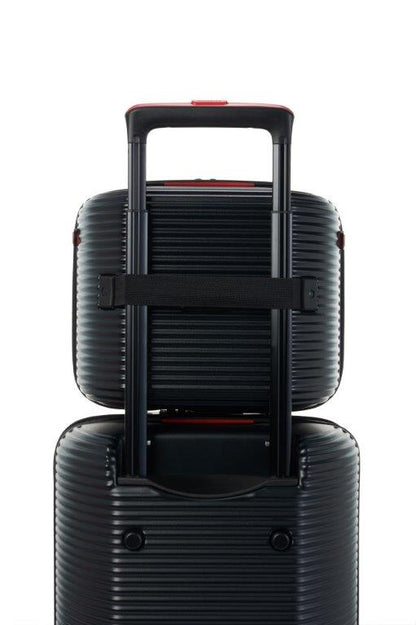 ROLLIO DUFFLE