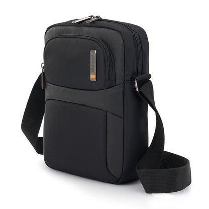HOLIDAY Medium 68cm + Segno Shoulder Bag Free