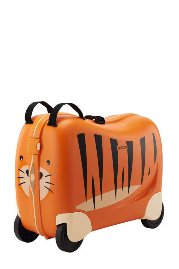 SKITTLE | American Tourister