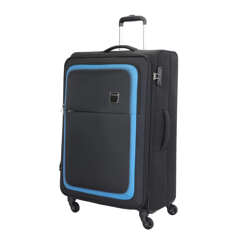 SEVILLE | American Tourister