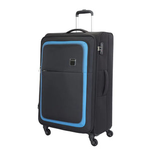 SEVILLE | American Tourister