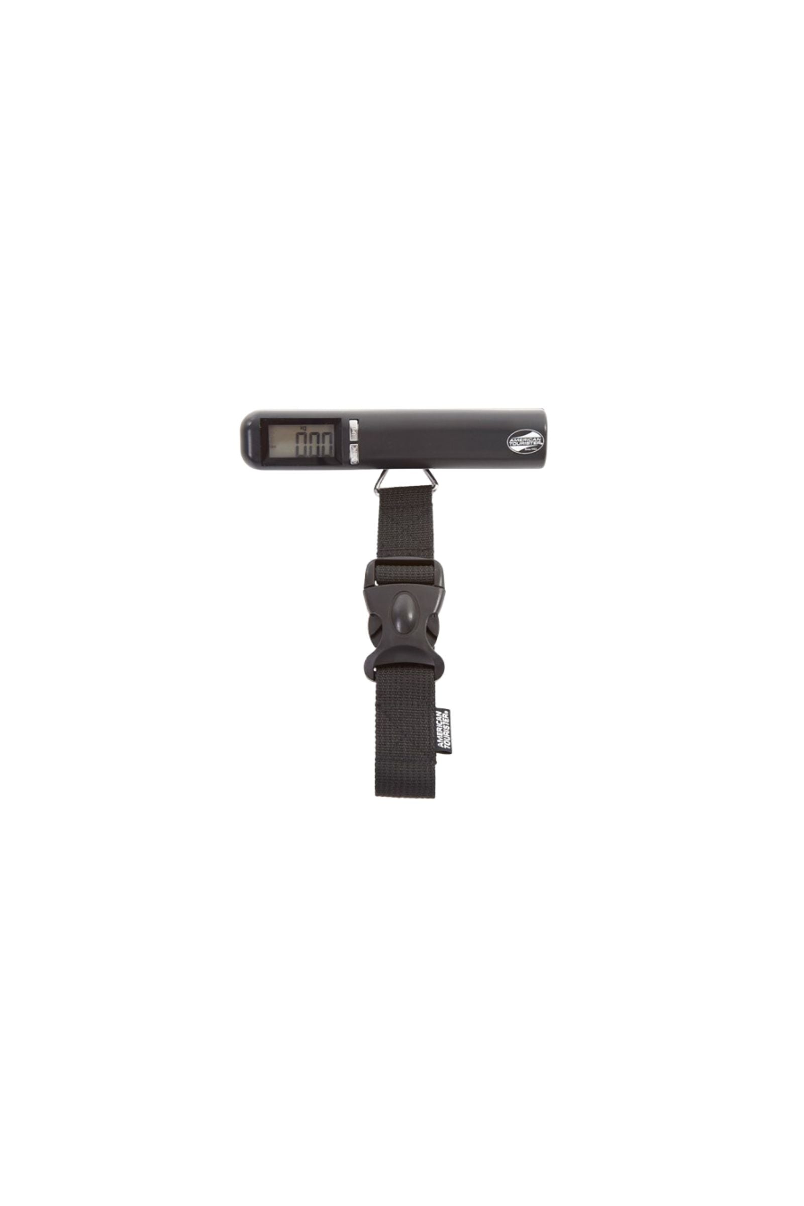DIGITIAL LUGGAGE SCALE | American Tourister