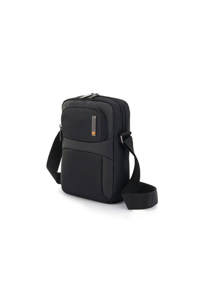 SEGNO SHOULDER BAG
