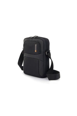 SEGNO SHOULDER BAG