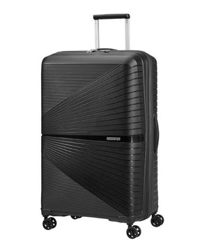 AIRCONIC | American Tourister