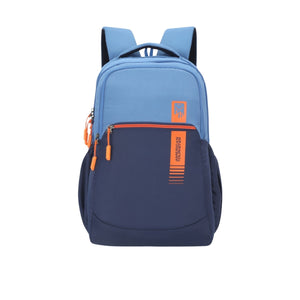ALDEN BACKPACK