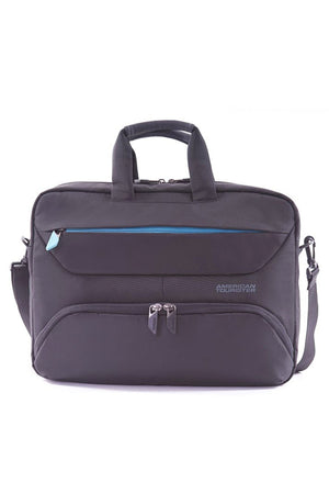 AMBER | American Tourister