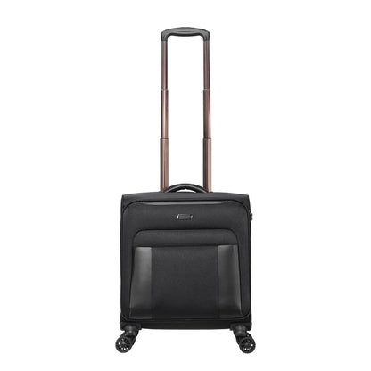 Bass Rolling Tote