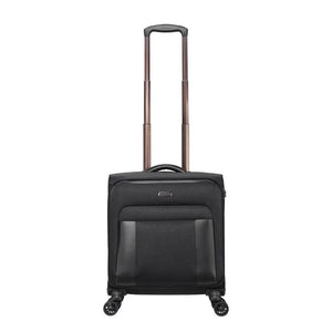 Bass Rolling Tote