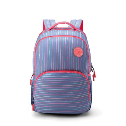 MIA+ BACKPACK 01