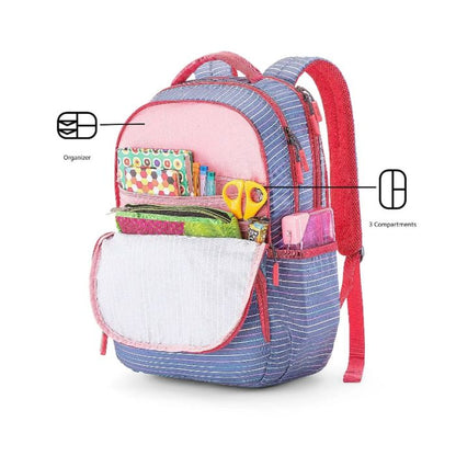 MIA+ BACKPACK 01