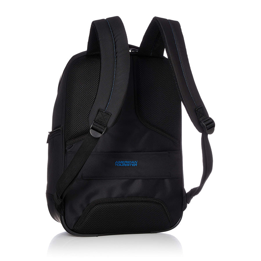 MERIT LAPTOP BACKPACK