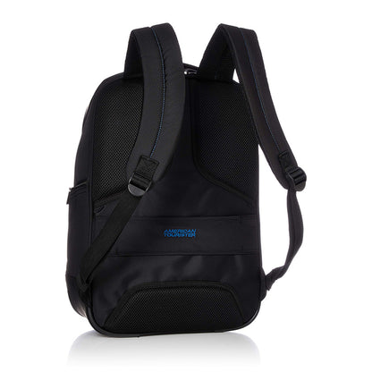 MERIT LAPTOP BACKPACK