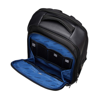 MERIT LAPTOP BACKPACK