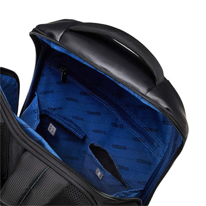 MERIT LAPTOP BACKPACK