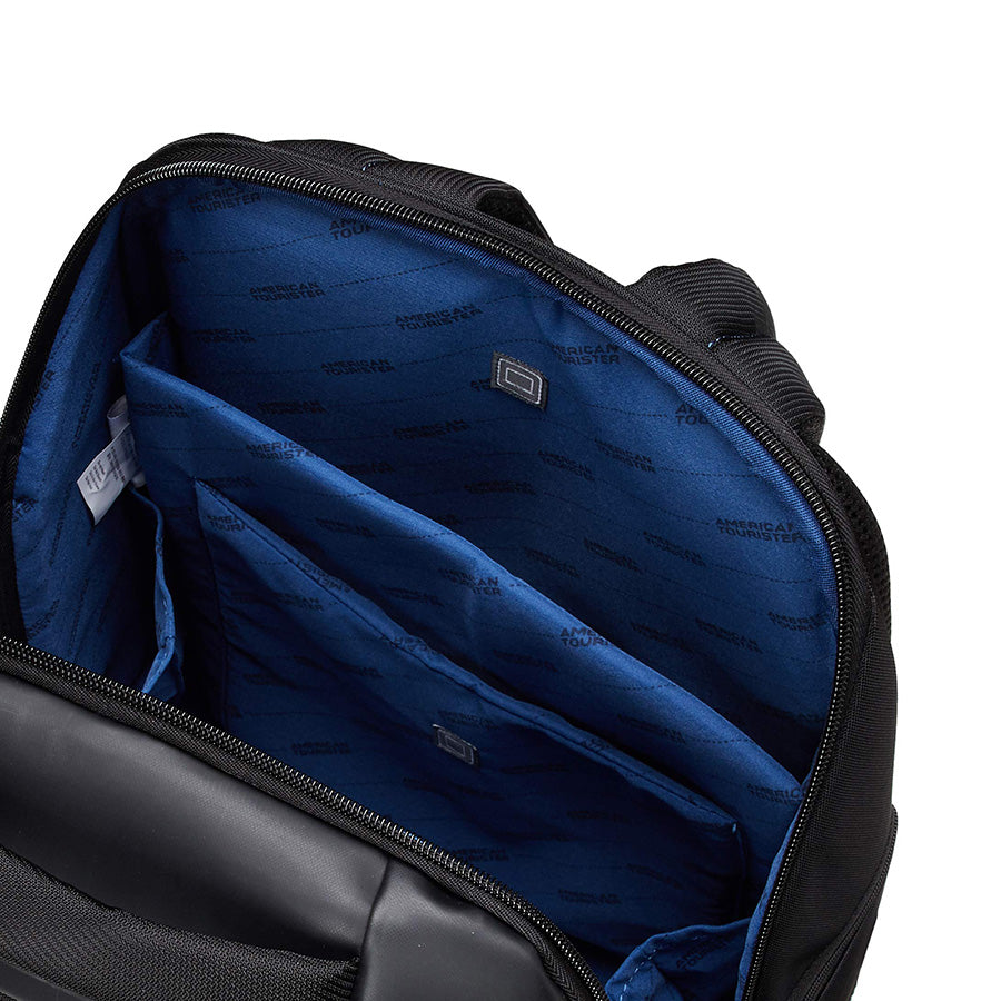 MERIT LAPTOP BACKPACK
