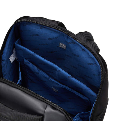 MERIT LAPTOP BACKPACK