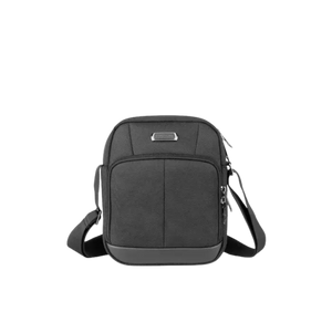 Bass Shoulder Bag | American Tourister