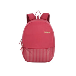BELLA BACKPACK 02 | American Tourister