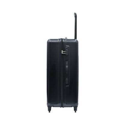 SKYTRAC TSA SET OF 2 CABIN+LARGE