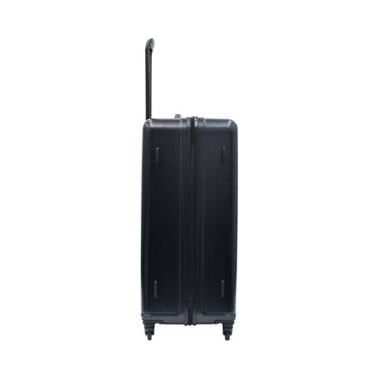 SKYTRAC TSA SET OF 2 CABIN+LARGE