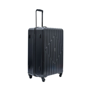 SKYTRAC TSA SET OF 3 CABIN+MEDIUM+LARGE | American Tourister