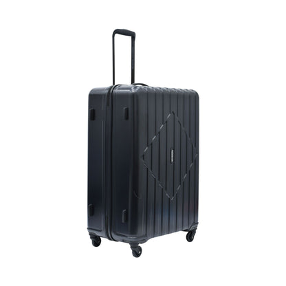 SKYTRAC TSA SET OF 2 CABIN+LARGE