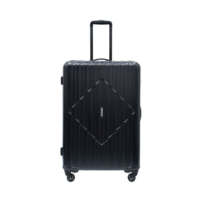SKYTRAC