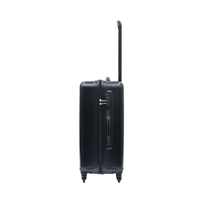 SKYTRAC