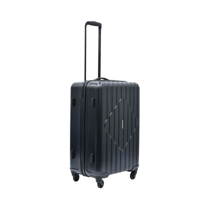 SKYTRAC