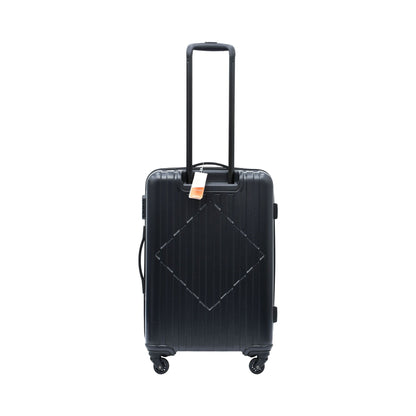 SKYTRAC