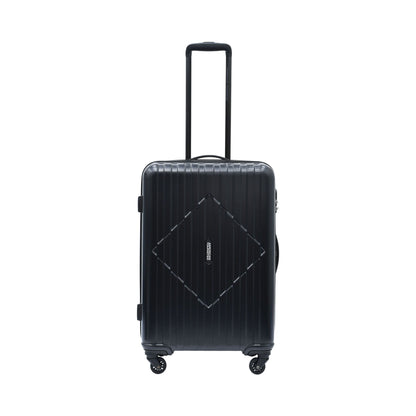 SKYTRAC