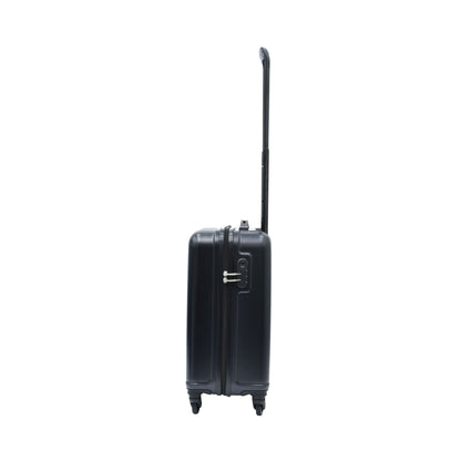 SKYTRAC