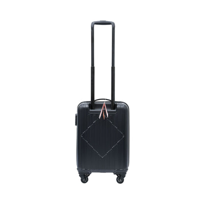 SKYTRAC