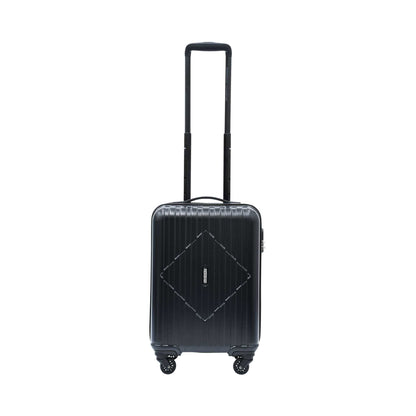 SKYTRAC