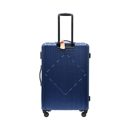 SKYTRAC TSA SET OF 3 CABIN+MEDIUM+LARGE
