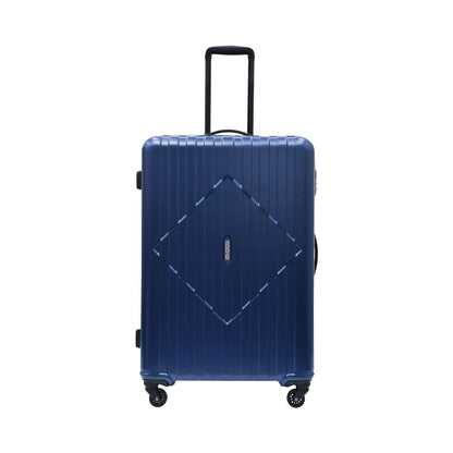 SKYTRAC TSA SET OF 2 CABIN+LARGE