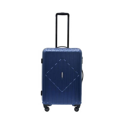 SKYTRAC