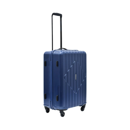 SKYTRAC