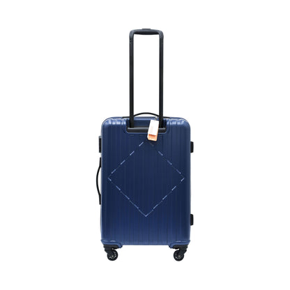 SKYTRAC