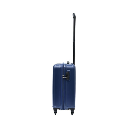 SKYTRAC