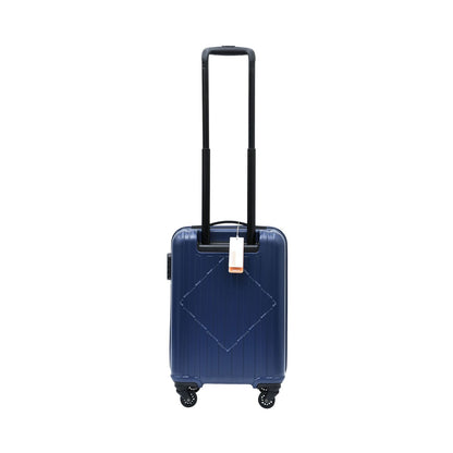 SKYTRAC