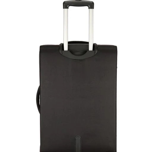 PORTLAND | American Tourister