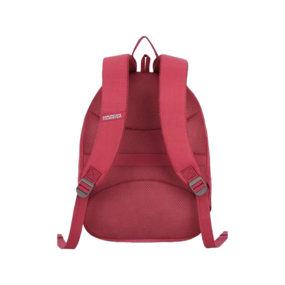 BELLA BACKPACK 02