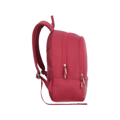 BELLA BACKPACK 02