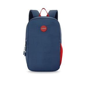 DAYBREAK | American Tourister